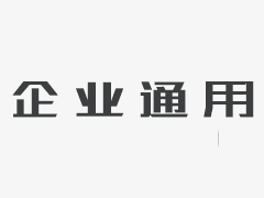有机硅DMC价格创10年新高 相关上市公司业绩可期